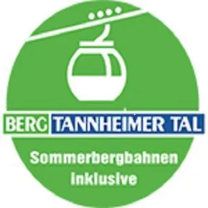 Alpenrose Appartement