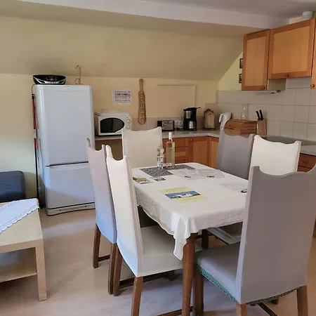 Apartment Alpenrose In *